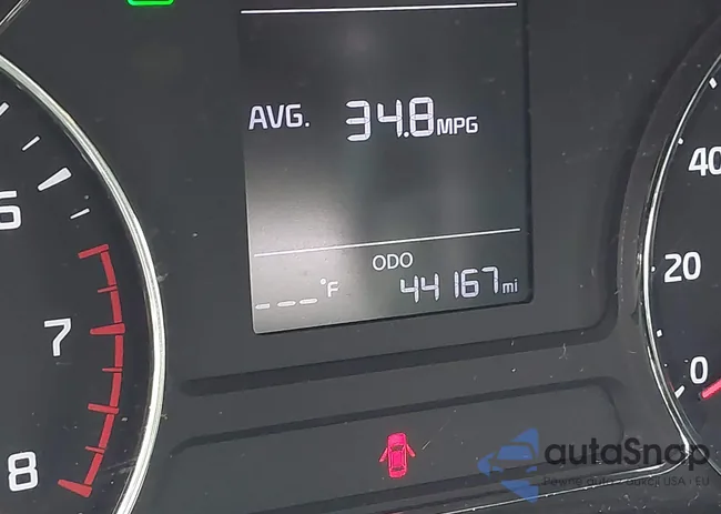 3KPFK4A77JE254806: 43323334