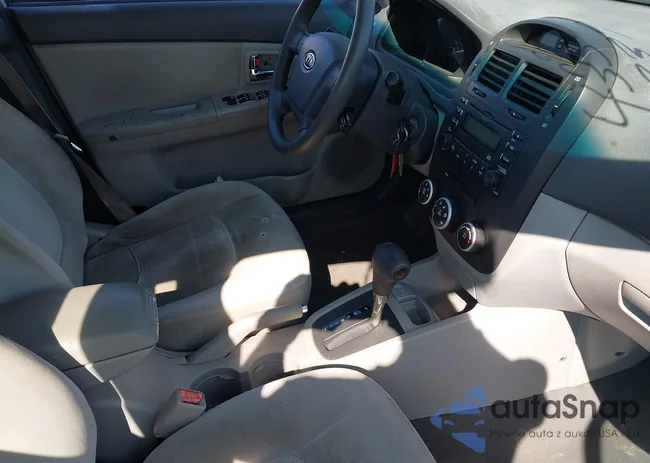 KNAFE221X95629646: 43322337