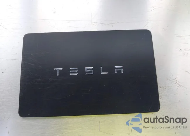 7SAYGAEE2RF195688: 43322341