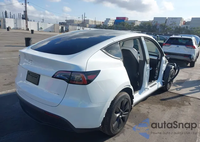 7SAYGAEE2RF195688: 43322341