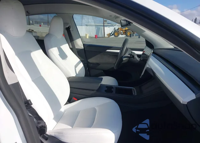 7SAYGAEE2RF195688: 43322341