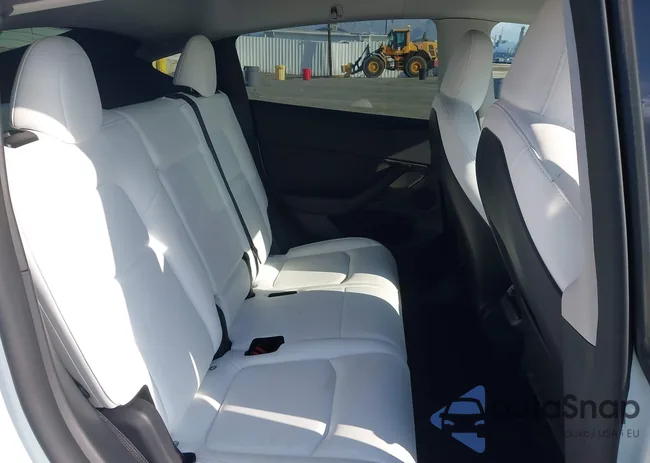 7SAYGAEE2RF195688: 43322341