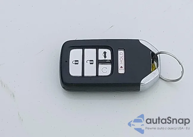 2HGFC2F72HH559348: 43322342