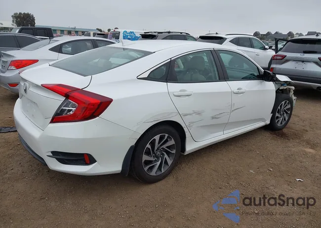 2HGFC2F72HH559348: 43322342