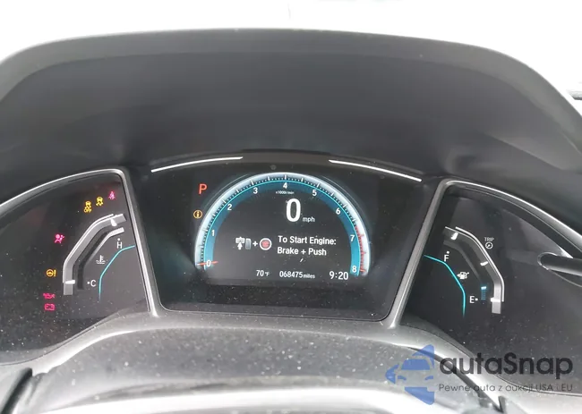 2HGFC2F72HH559348: 43322342