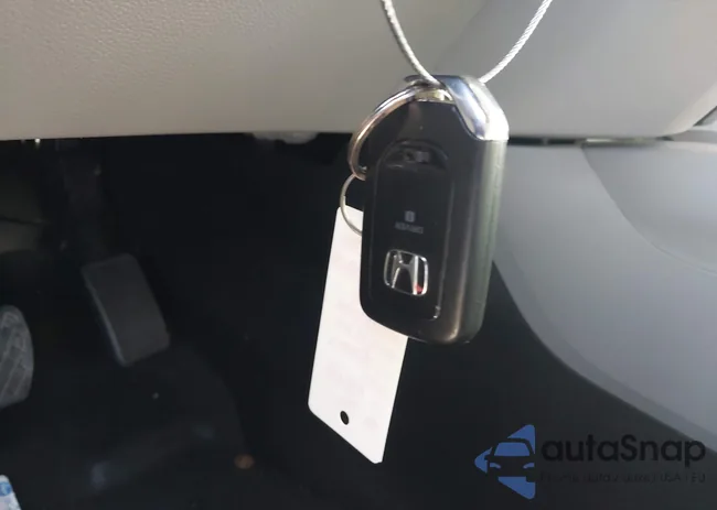 5FNYF5H92JB025812: 43322344