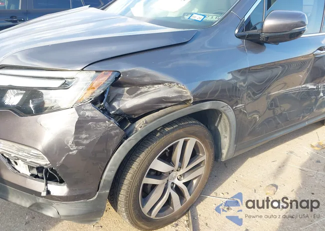 5FNYF5H92JB025812: 43322344