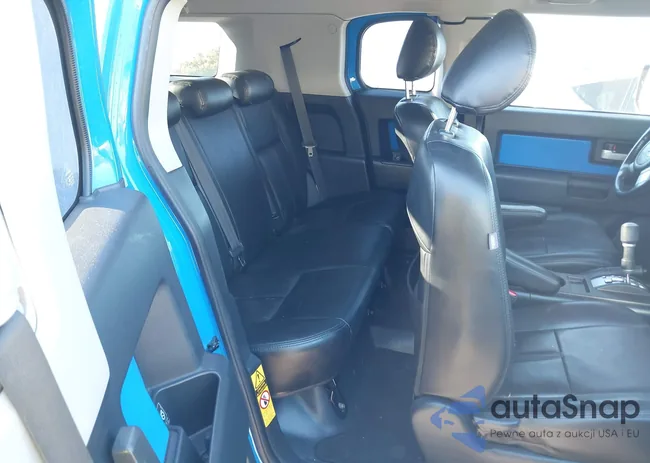 JTEBU11F670044208: 43322346