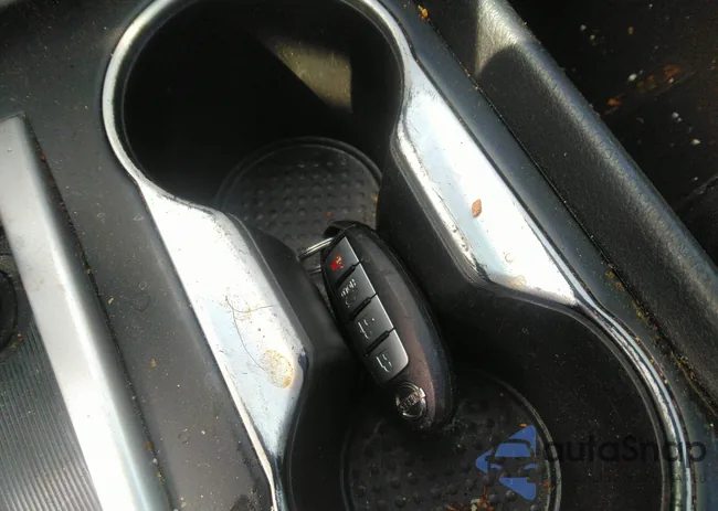 1N4AL3AP1GC186039: 43322351