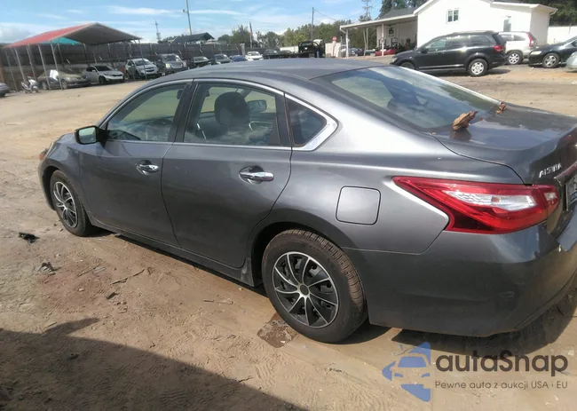 1N4AL3AP1GC186039: 43322351