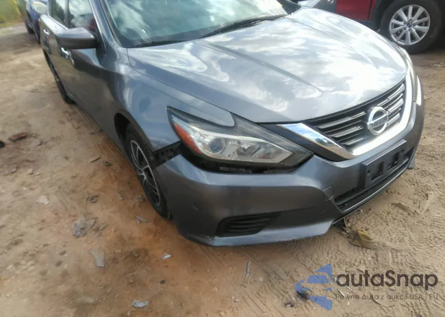 1N4AL3AP1GC186039: 43322351