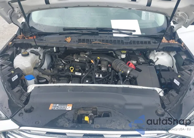 2FMPK4J93NBA13517: 43322352