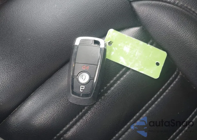 2FMPK4J93NBA13517: 43322352