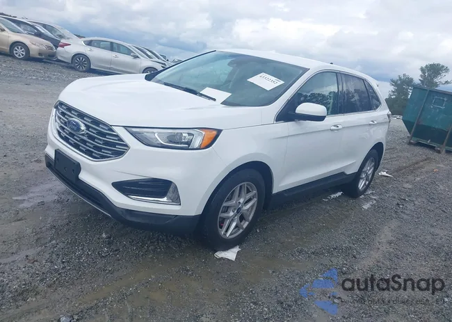 2FMPK4J93NBA13517: 43322352