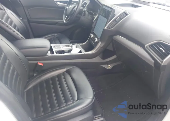 2FMPK4J93NBA13517: 43322352