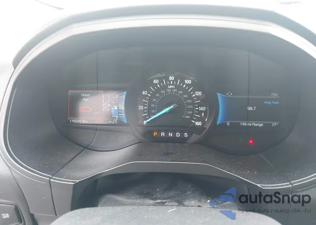 2FMPK4J93NBA13517: 43322352