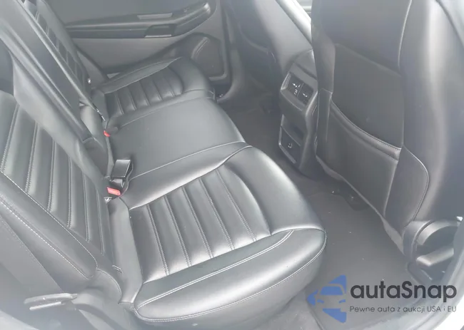 2FMPK4J93NBA13517: 43322352