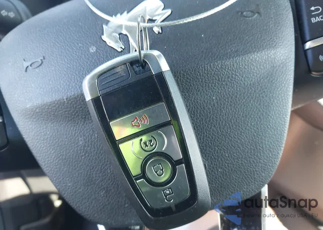 3FMCR9C68PRE05343: 43322353