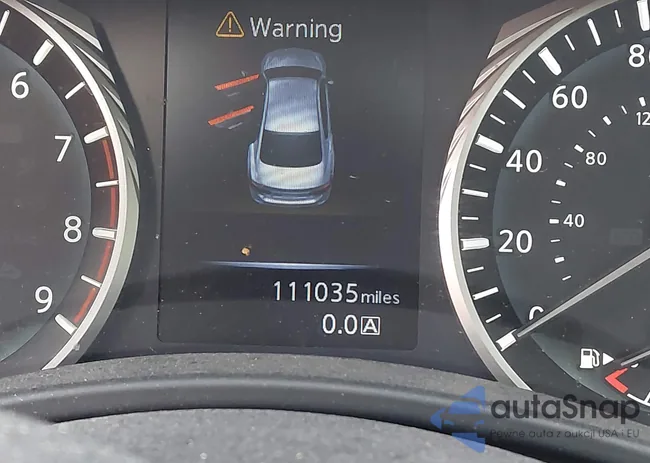 JN1EV7AR2JM434835: 43322360