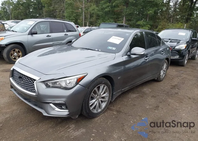 JN1EV7AR2JM434835: 43322360