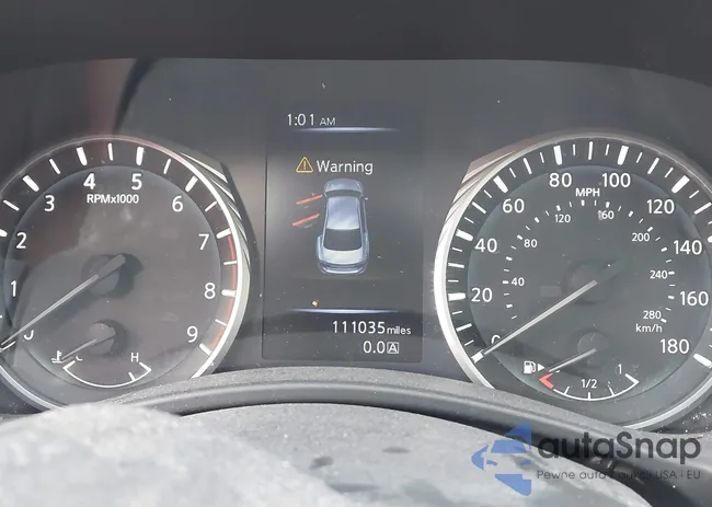 JN1EV7AR2JM434835: 43322360