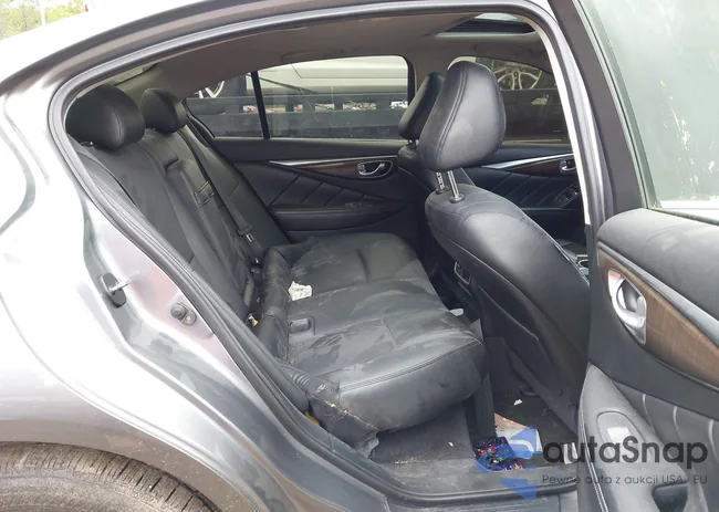 JN1EV7AR2JM434835: 43322360