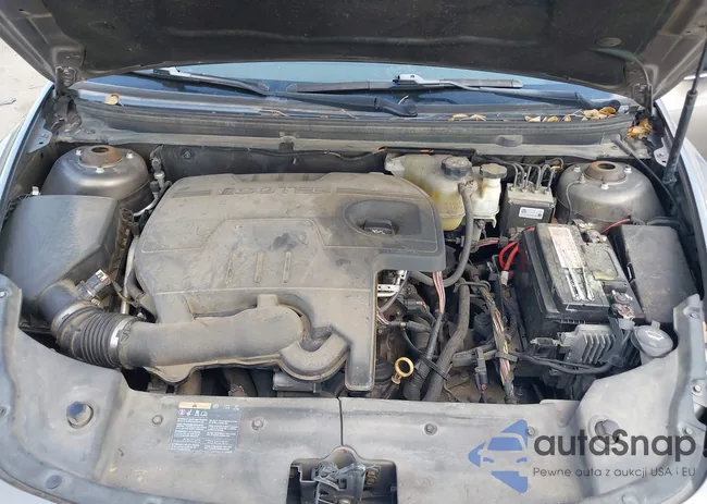 1G1ZC5E11BF389088: 43322363