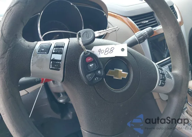 1G1ZC5E11BF389088: 43322363