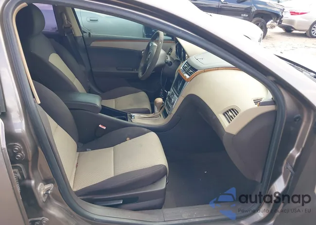 1G1ZC5E11BF389088: 43322363