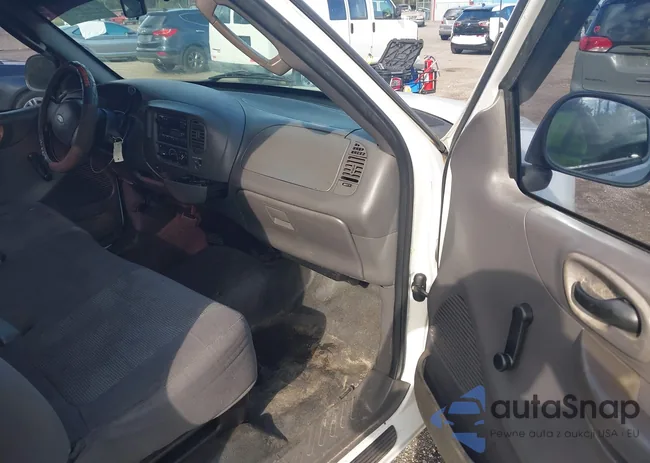 2FTRF17W94CA68706: 43322365