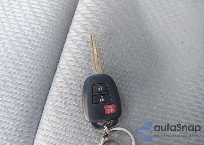 5TDBZRFH0KS745749: 43322366