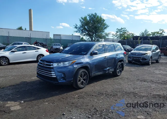 5TDBZRFH0KS745749: 43322366