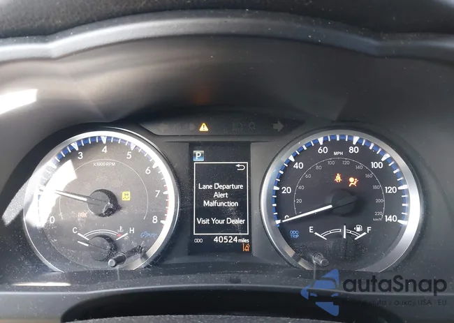 5TDBZRFH0KS745749: 43322366