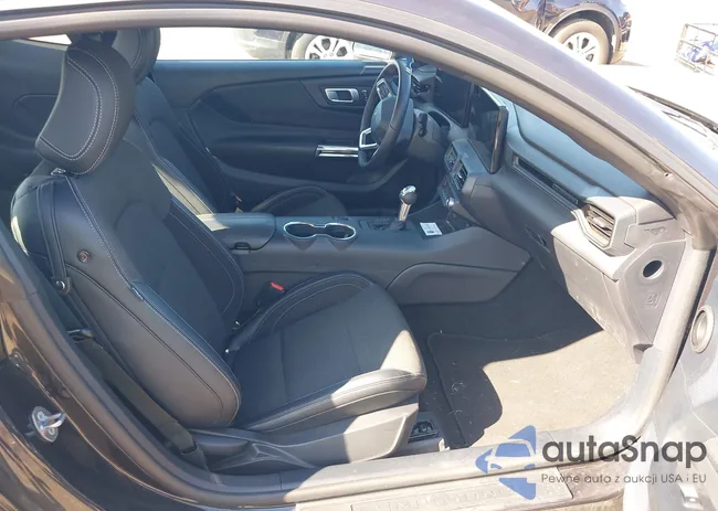 1FA6P8TH1R5114830: 43322369