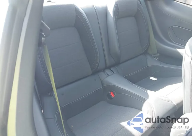 1FA6P8TH1R5114830: 43322369