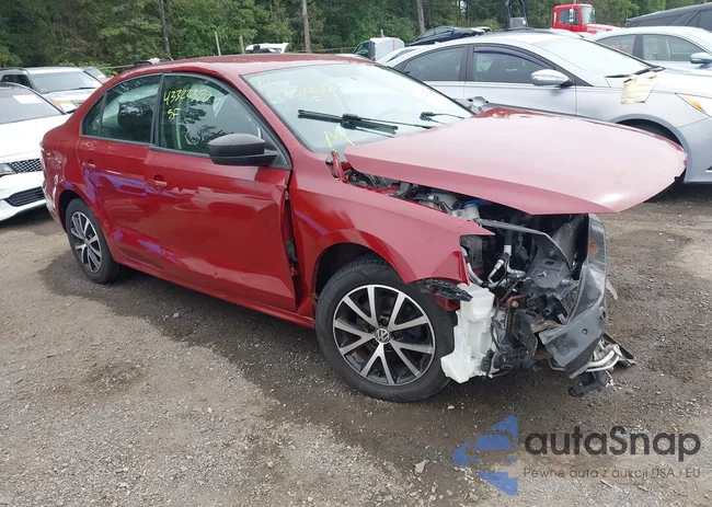 3VWD67AJ7GM254454: 43322370