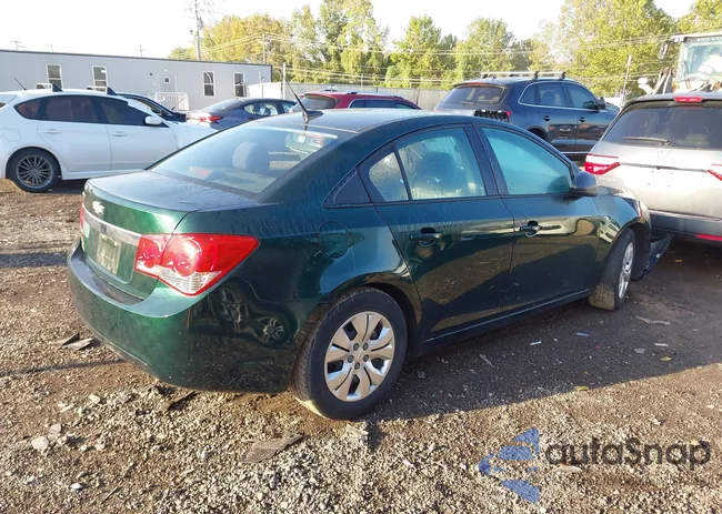 1G1PA5SH6E7107315: 43322371