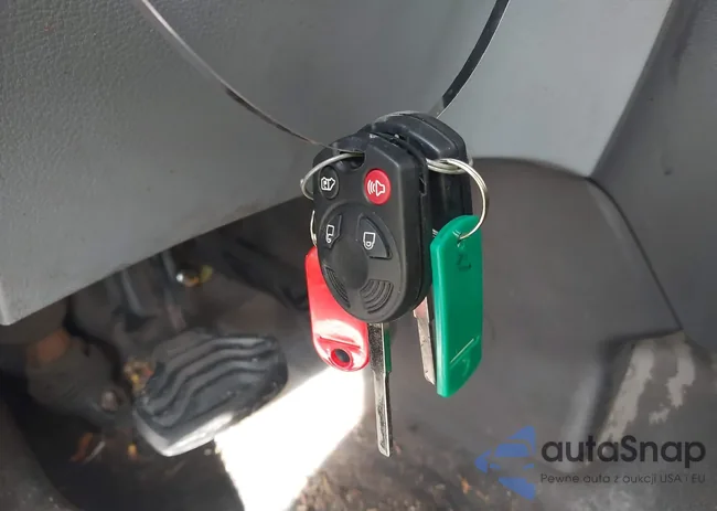 1FTNR2CM4FKB19642: 43322374