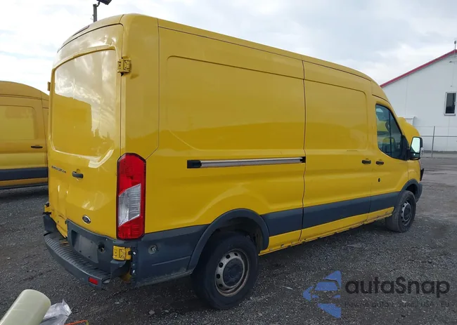 1FTNR2CM4FKB19642: 43322374