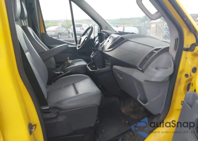 1FTNR2CM4FKB19642: 43322374