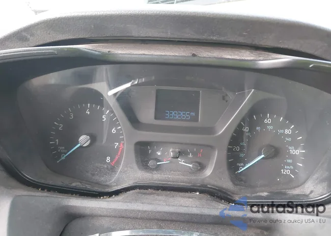 1FTNR2CM4FKB19642: 43322374