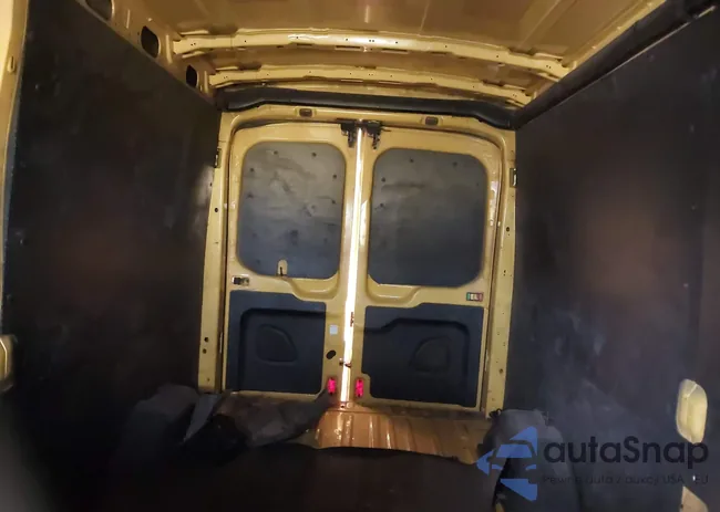 1FTNR2CM4FKB19642: 43322374