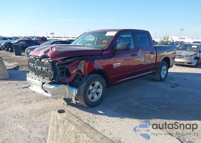 1C6RR6LG0MS540166: 43322377