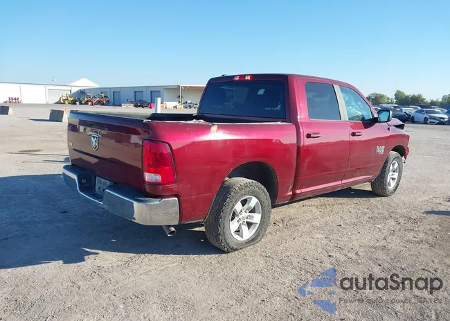 1C6RR6LG0MS540166: 43322377