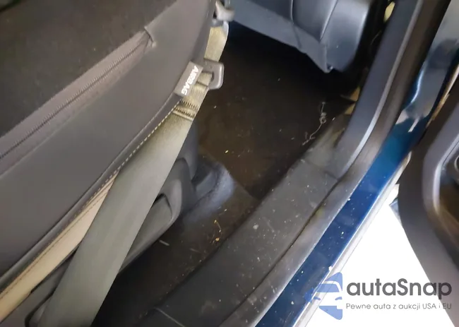 1FMCU0H6XLUB98105: 43322380