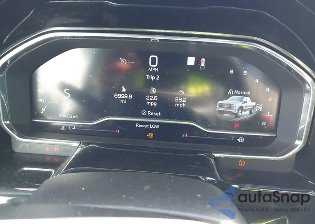 3GTUUCET6NG555791: 43322382