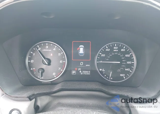 4S4BTAEC7L3167933: 43322385