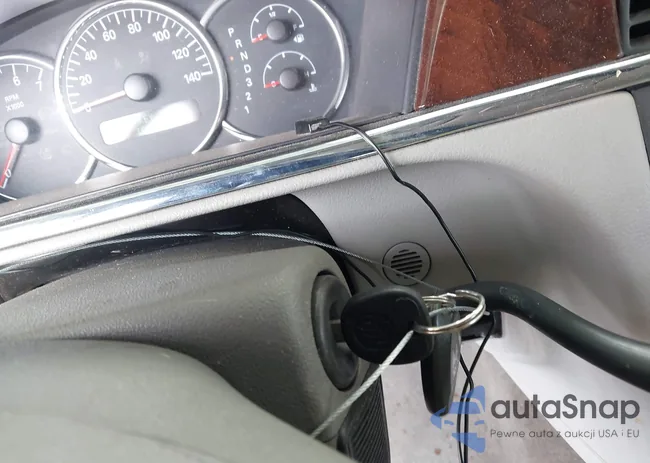 2G4WD582691181605: 43322384