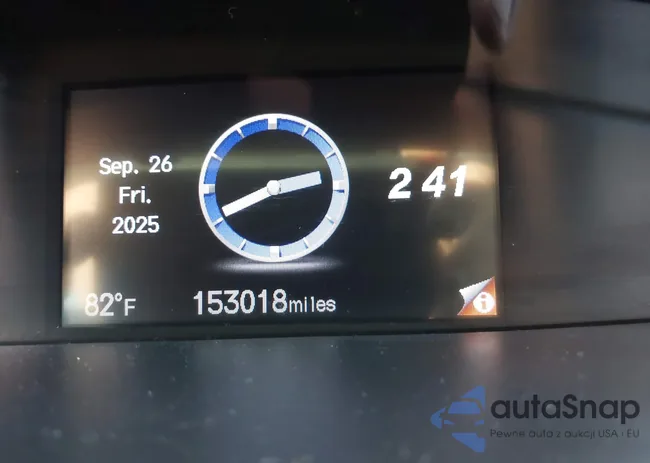 2HGFB2F88FH500328: 43322390