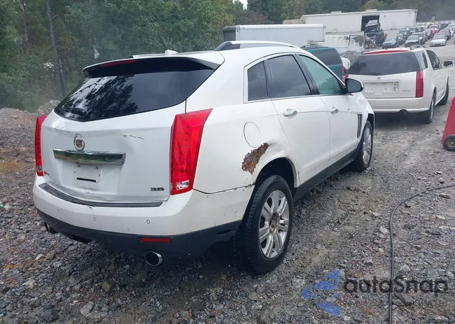 3GYFNCE34DS631083: 43322394